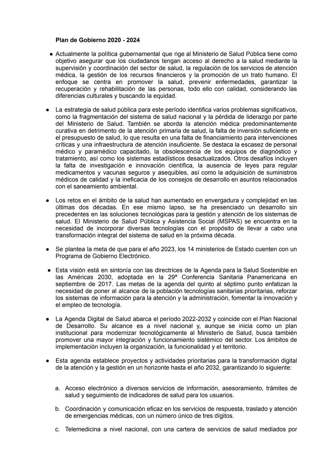 # BIS CON
CAROLINA ACADEMIA COA
ACT
UNIVERSIDAD DE SAN CARLOS DE
GUATEMALA
FACULTAD DE CIENCIAS MÉDICAS
UNIDAD DE SALUDPÚBLICA I
ΑÑO 2025