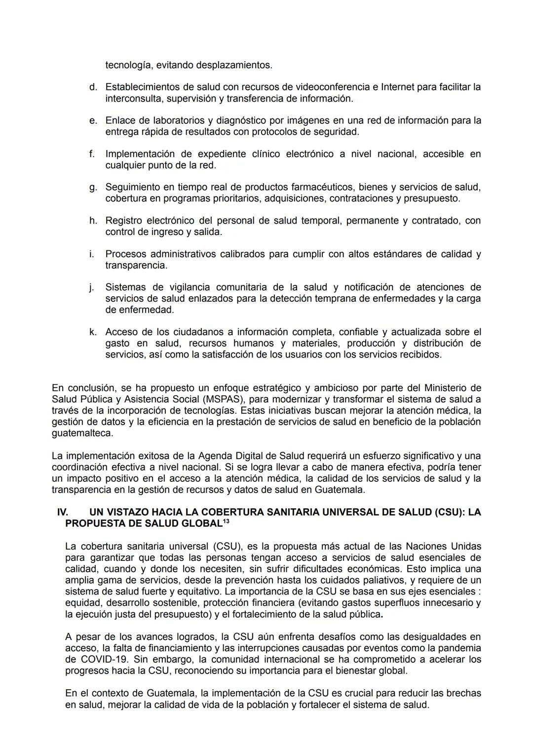 # BIS CON
CAROLINA ACADEMIA COA
ACT
UNIVERSIDAD DE SAN CARLOS DE
GUATEMALA
FACULTAD DE CIENCIAS MÉDICAS
UNIDAD DE SALUDPÚBLICA I
ΑÑO 2025
