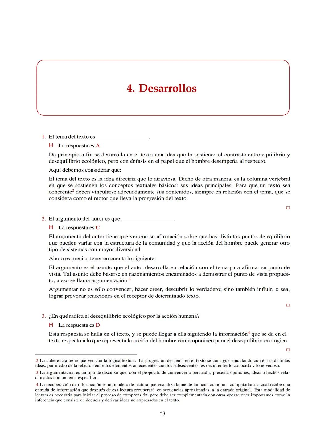 Guía de estudio
para el examen
de selección
División de Ciencias Básicas e Ingeniería
uam
Colección Guías de Estudio # Prólogo
Esta guía s