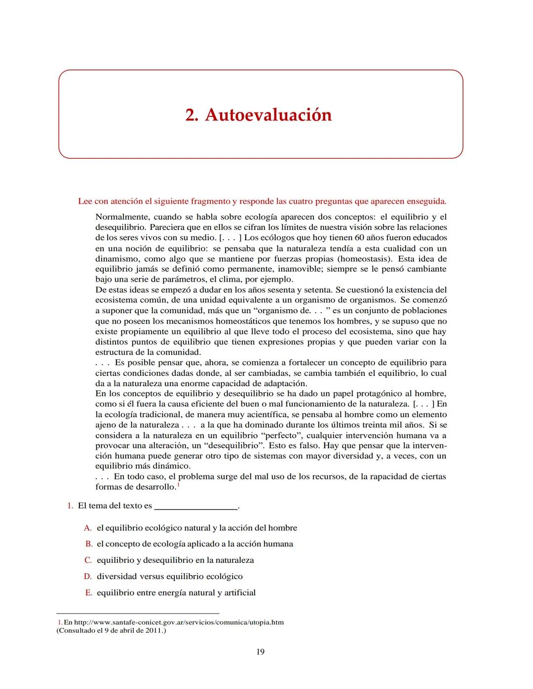 Guía de estudio
para el examen
de selección
División de Ciencias Básicas e Ingeniería
uam
Colección Guías de Estudio # Prólogo
Esta guía s