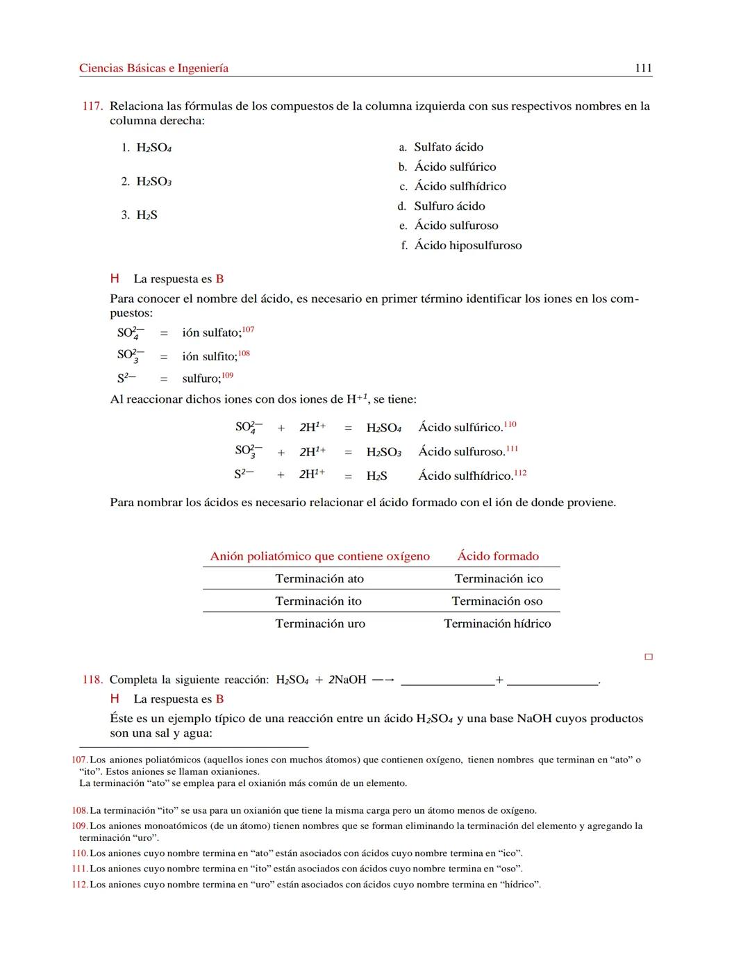 Guía de estudio
para el examen
de selección
División de Ciencias Básicas e Ingeniería
uam
Colección Guías de Estudio # Prólogo
Esta guía s
