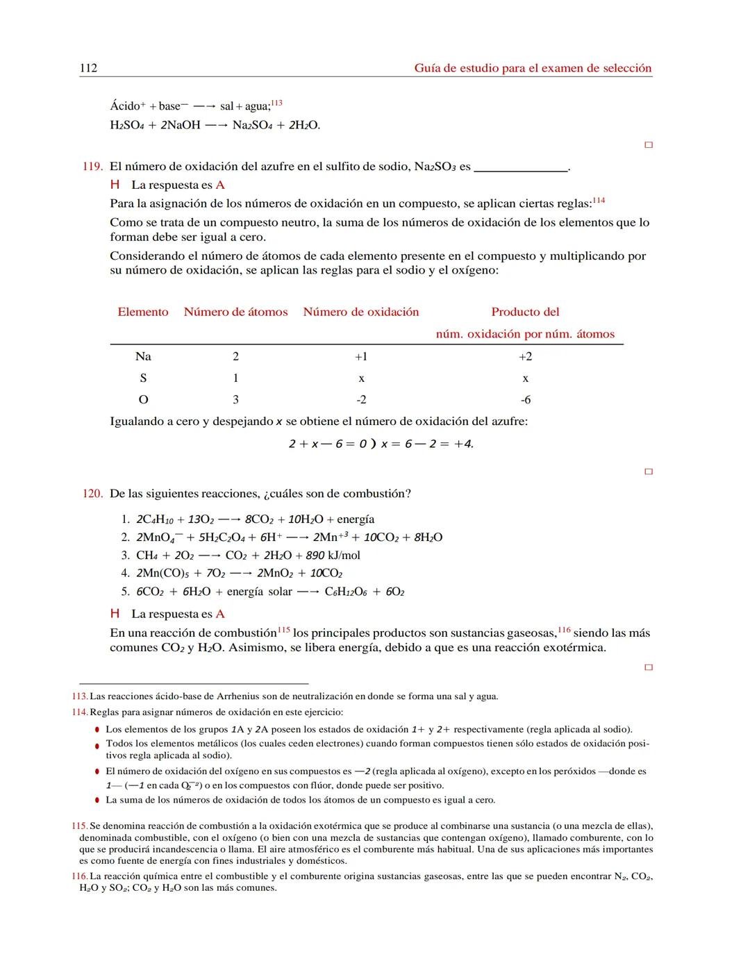 Guía de estudio
para el examen
de selección
División de Ciencias Básicas e Ingeniería
uam
Colección Guías de Estudio # Prólogo
Esta guía s