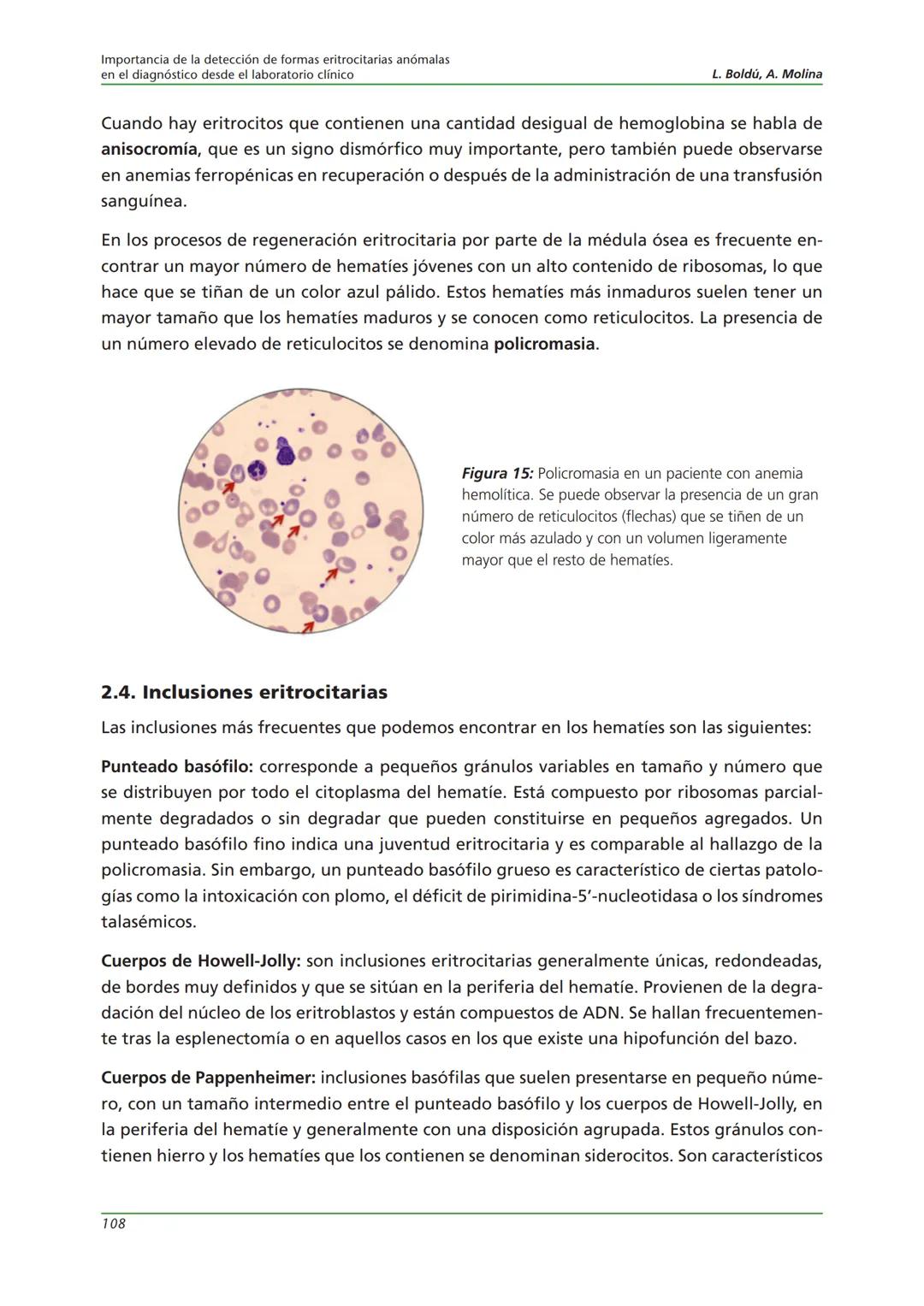 Fundación JL Castaño
SEQC ML
Sociedad Española de Medicina de Laboratorio
2019-2020
SEQC
CURSO DE EDUCACIÓN CONTINUADA EN EL LABORATORIO C
