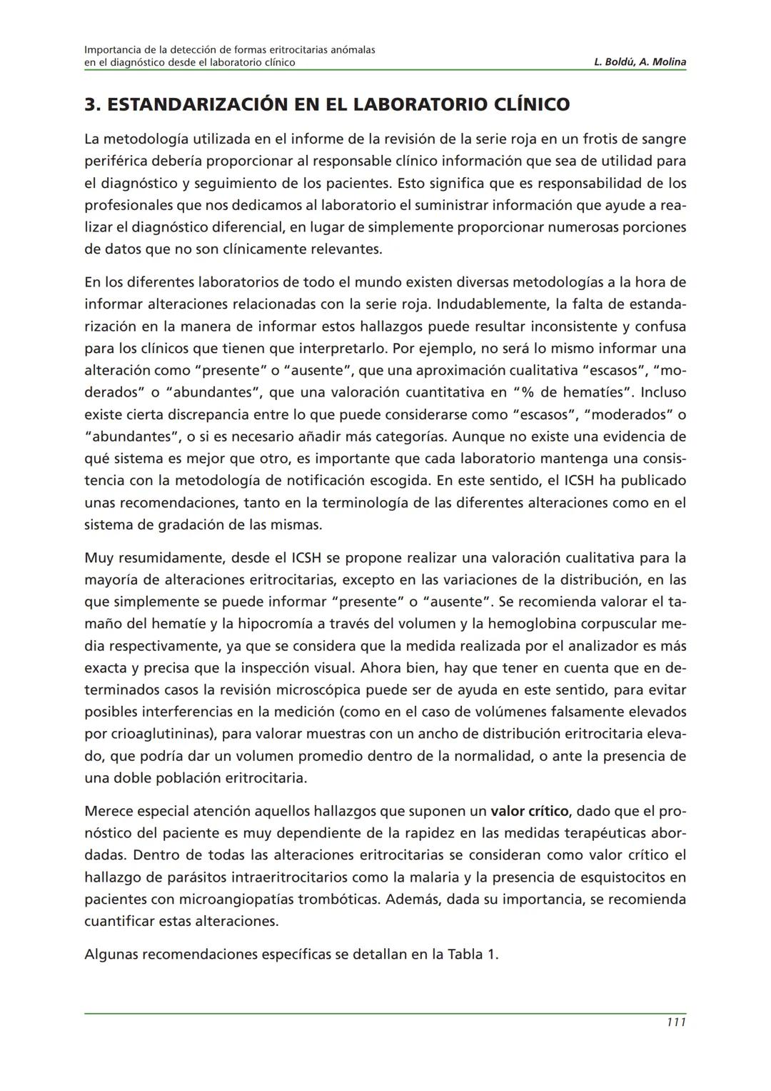 Fundación JL Castaño
SEQC ML
Sociedad Española de Medicina de Laboratorio
2019-2020
SEQC
CURSO DE EDUCACIÓN CONTINUADA EN EL LABORATORIO C