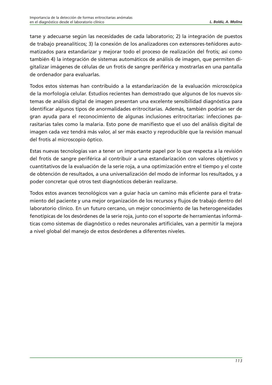 Fundación JL Castaño
SEQC ML
Sociedad Española de Medicina de Laboratorio
2019-2020
SEQC
CURSO DE EDUCACIÓN CONTINUADA EN EL LABORATORIO C