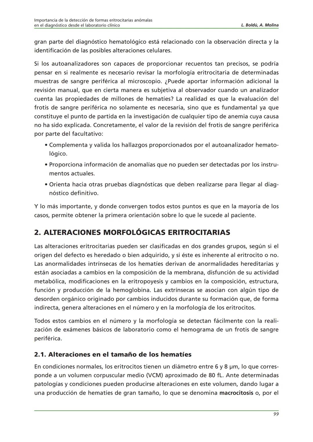 Fundación JL Castaño
SEQC ML
Sociedad Española de Medicina de Laboratorio
2019-2020
SEQC
CURSO DE EDUCACIÓN CONTINUADA EN EL LABORATORIO C