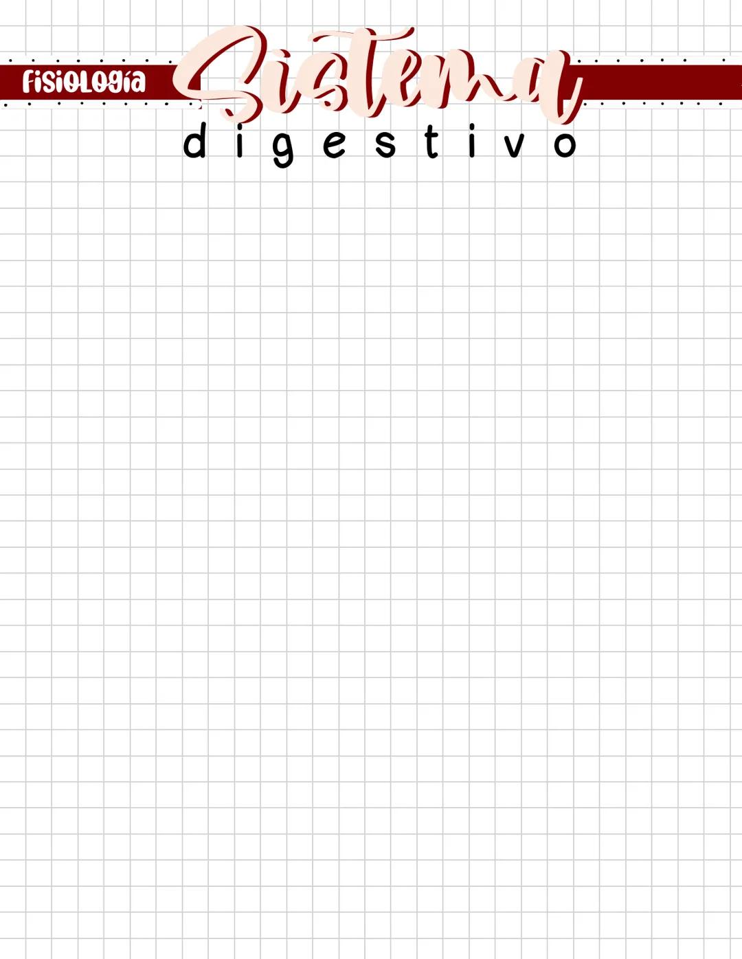 # Liquidos corporales
# Fisiologia Renal
Componentes La función más importante de los riñones es controlar el liquido en el organismo, el