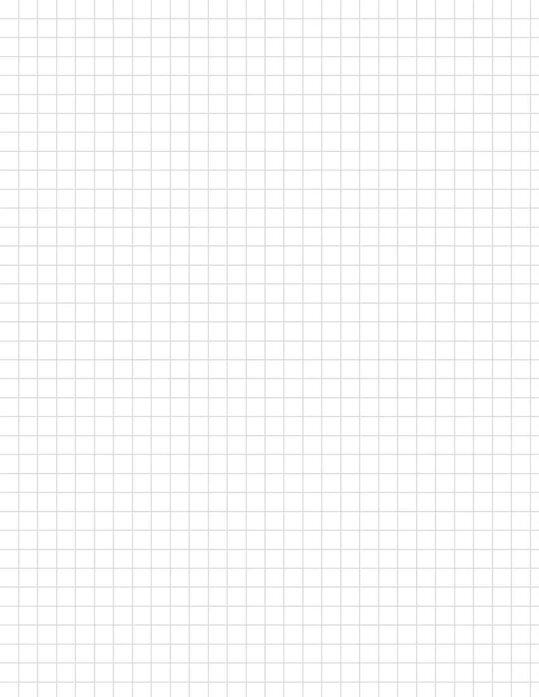 # Liquidos corporales
# Fisiologia Renal
Componentes La función más importante de los riñones es controlar el liquido en el organismo, el