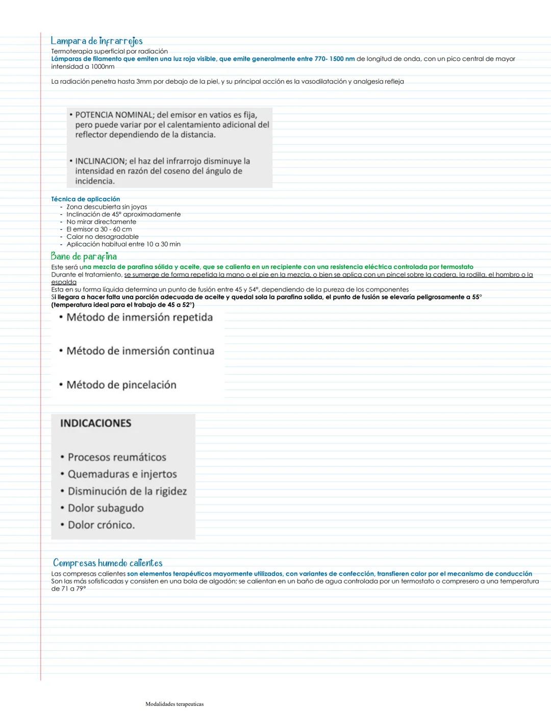 Introduccion a las modalidades terapeuticas
de enero de 2025 7:11
El Kong-fou (año 2700 a.C) practicado por los bonzos del Tao Tse, es el e