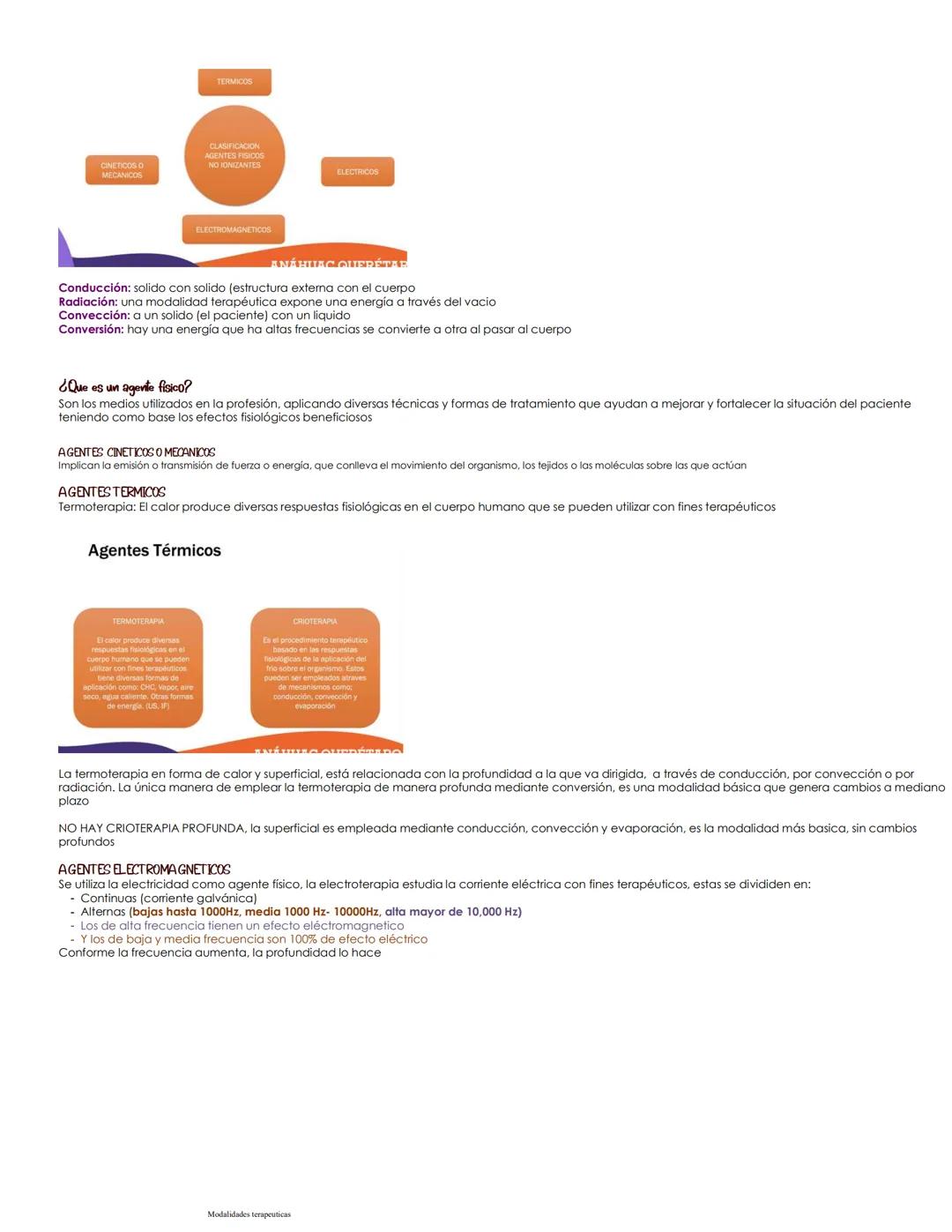 Introduccion a las modalidades terapeuticas
de enero de 2025 7:11
El Kong-fou (año 2700 a.C) practicado por los bonzos del Tao Tse, es el e