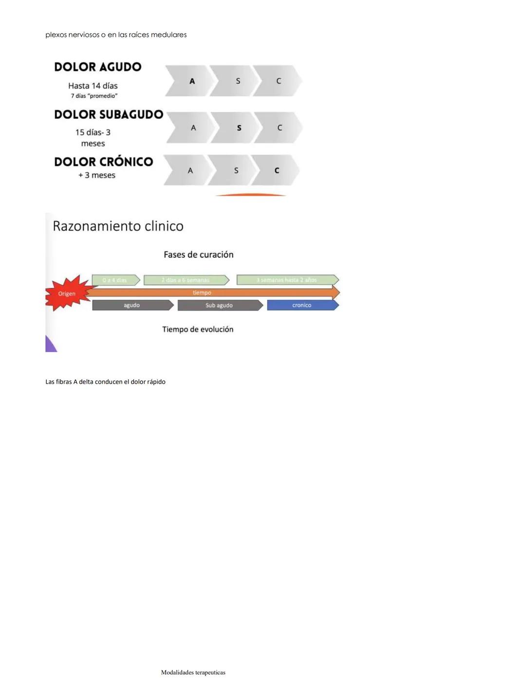 Introduccion a las modalidades terapeuticas
de enero de 2025 7:11
El Kong-fou (año 2700 a.C) practicado por los bonzos del Tao Tse, es el e