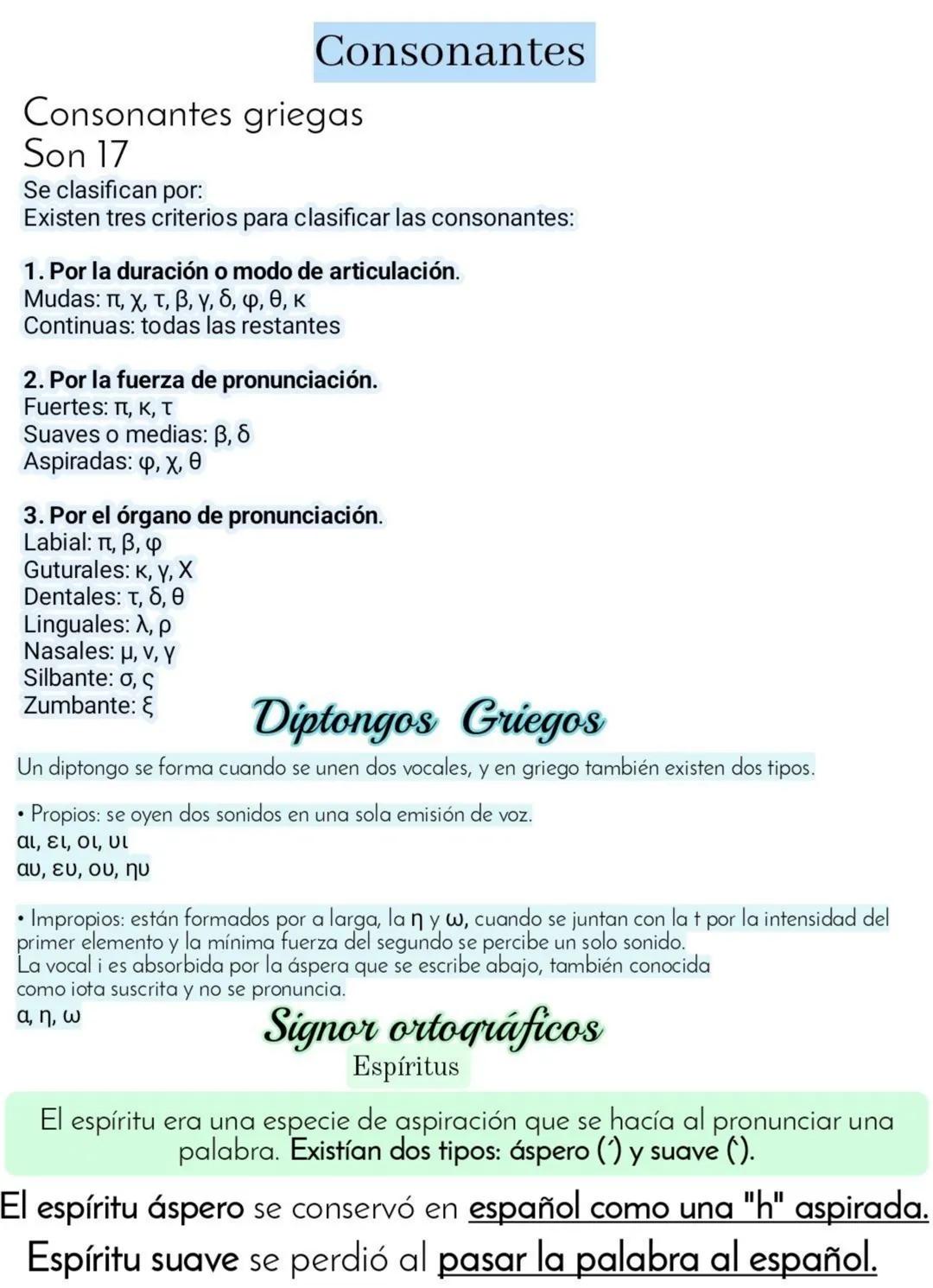 Son las raíces etimológicas de la palabra etimologias
Έλιμος -
2. Todas las palabras en español poseen la definición etimológica y la defini