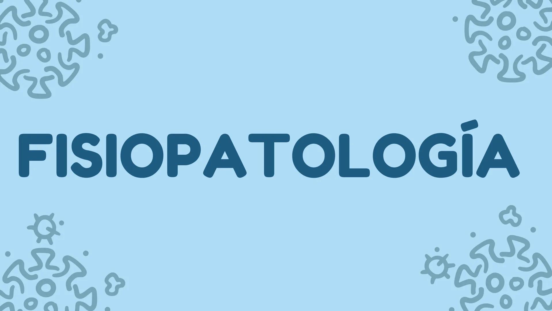 UATX
UNIVERSIDAD AUTÓNOMA DE TLAXCALA
COVID-19
- Sandra Isamar Pérez Zárate
- Diana Laura George Muñoz
- Valeria Martínez Pérez
- Ana Belén