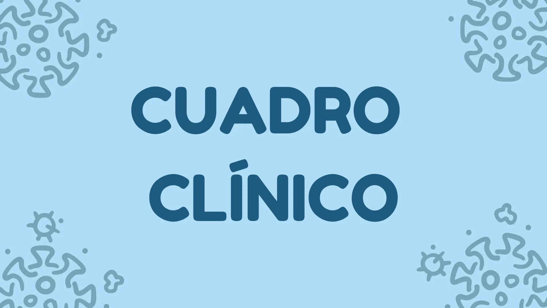 UATX
UNIVERSIDAD AUTÓNOMA DE TLAXCALA
COVID-19
- Sandra Isamar Pérez Zárate
- Diana Laura George Muñoz
- Valeria Martínez Pérez
- Ana Belén