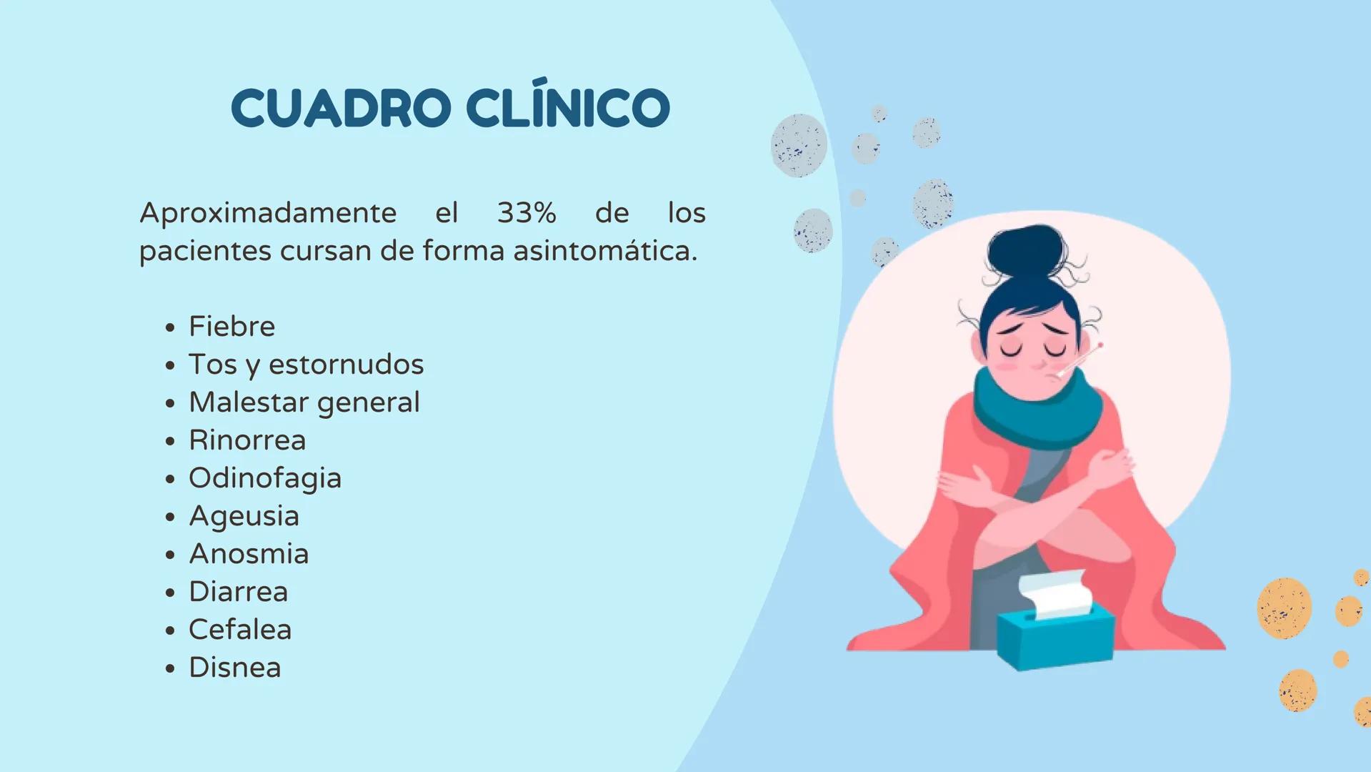 UATX
UNIVERSIDAD AUTÓNOMA DE TLAXCALA
COVID-19
- Sandra Isamar Pérez Zárate
- Diana Laura George Muñoz
- Valeria Martínez Pérez
- Ana Belén