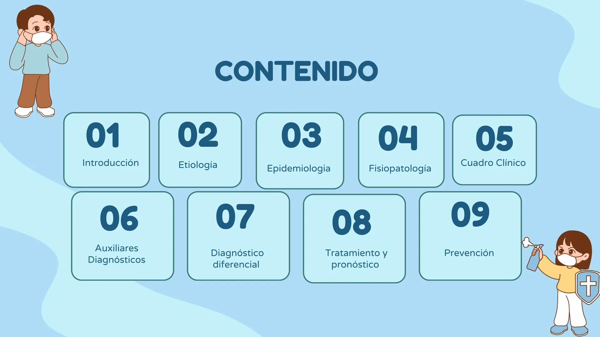 UATX
UNIVERSIDAD AUTÓNOMA DE TLAXCALA
COVID-19
- Sandra Isamar Pérez Zárate
- Diana Laura George Muñoz
- Valeria Martínez Pérez
- Ana Belén