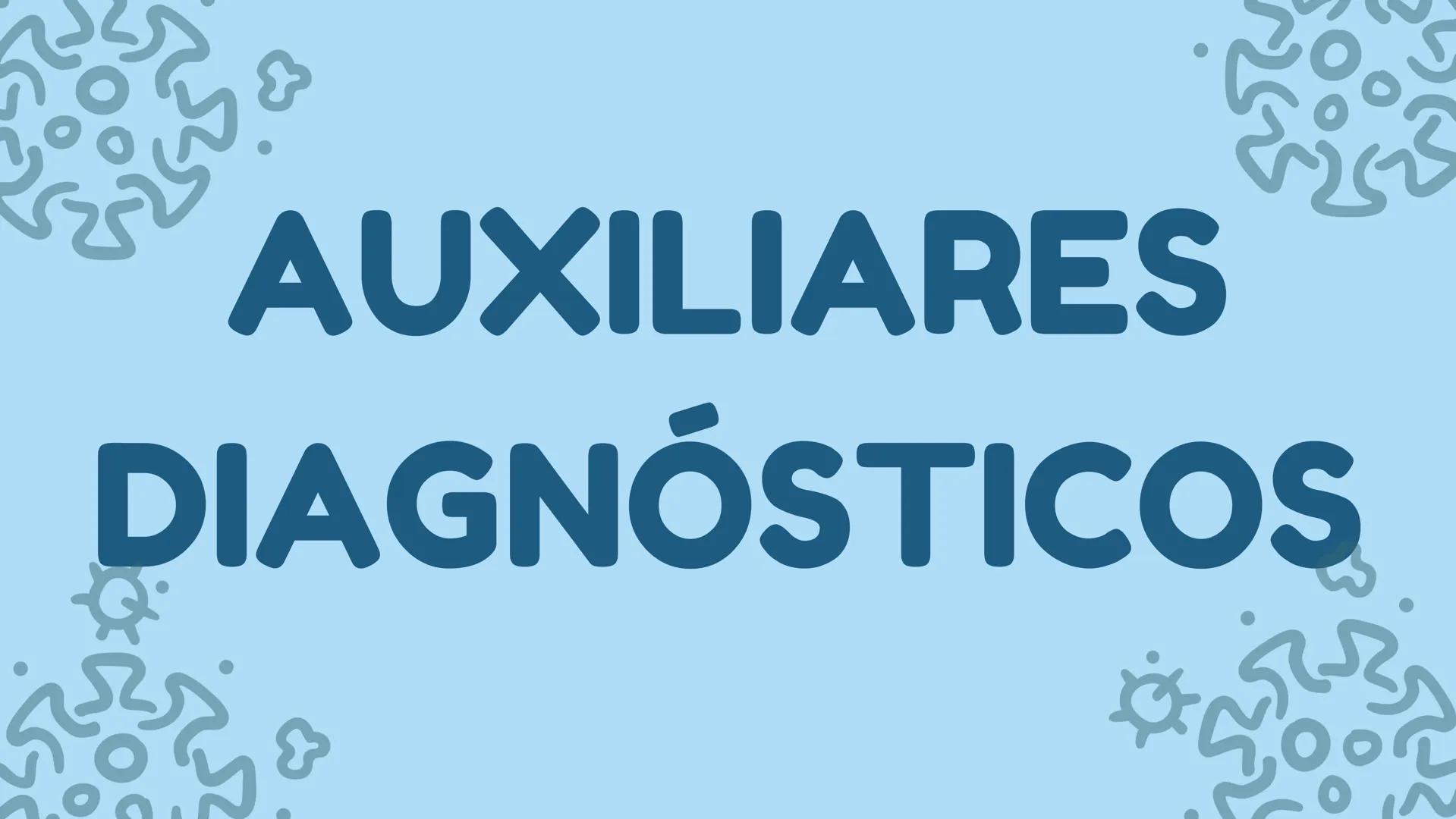 UATX
UNIVERSIDAD AUTÓNOMA DE TLAXCALA
COVID-19
- Sandra Isamar Pérez Zárate
- Diana Laura George Muñoz
- Valeria Martínez Pérez
- Ana Belén