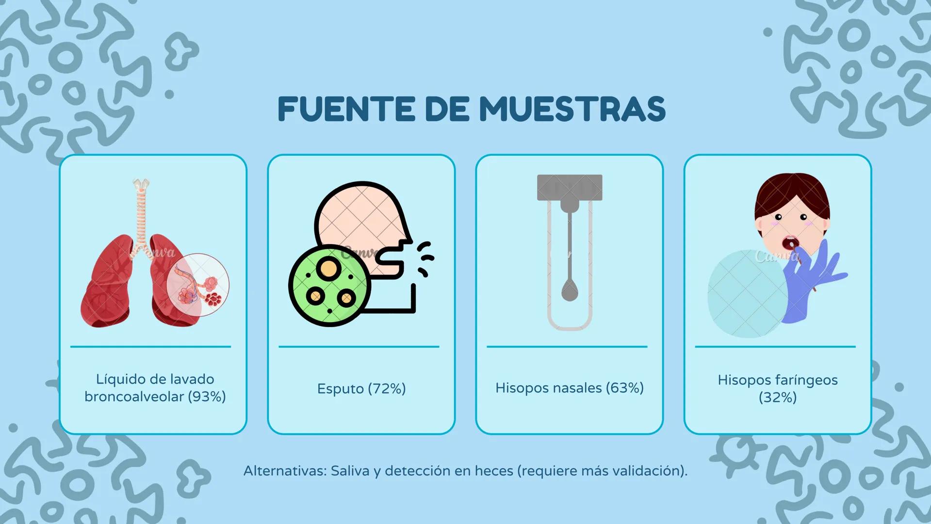 UATX
UNIVERSIDAD AUTÓNOMA DE TLAXCALA
COVID-19
- Sandra Isamar Pérez Zárate
- Diana Laura George Muñoz
- Valeria Martínez Pérez
- Ana Belén