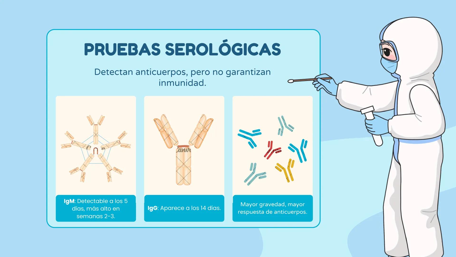 UATX
UNIVERSIDAD AUTÓNOMA DE TLAXCALA
COVID-19
- Sandra Isamar Pérez Zárate
- Diana Laura George Muñoz
- Valeria Martínez Pérez
- Ana Belén