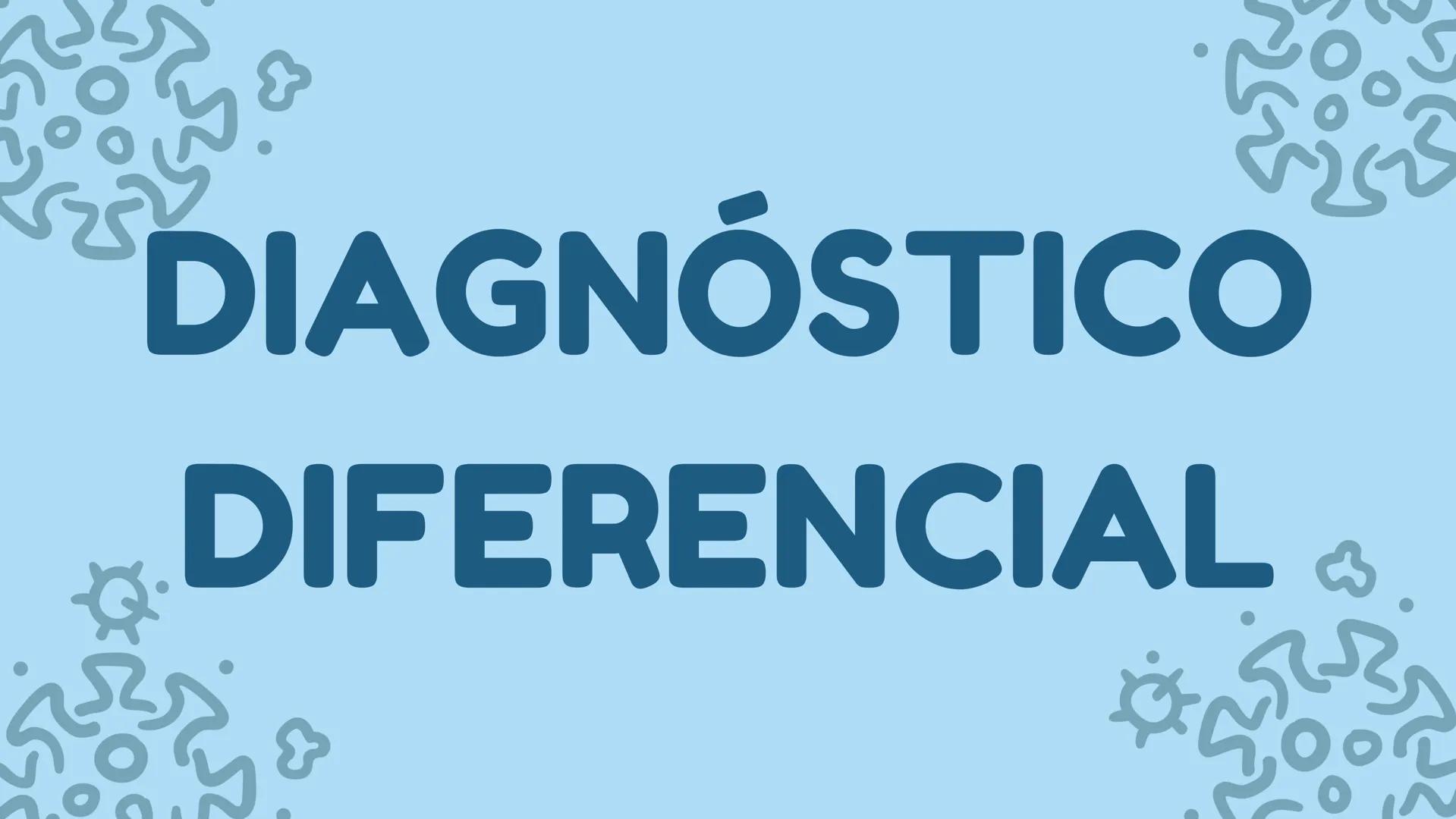 UATX
UNIVERSIDAD AUTÓNOMA DE TLAXCALA
COVID-19
- Sandra Isamar Pérez Zárate
- Diana Laura George Muñoz
- Valeria Martínez Pérez
- Ana Belén