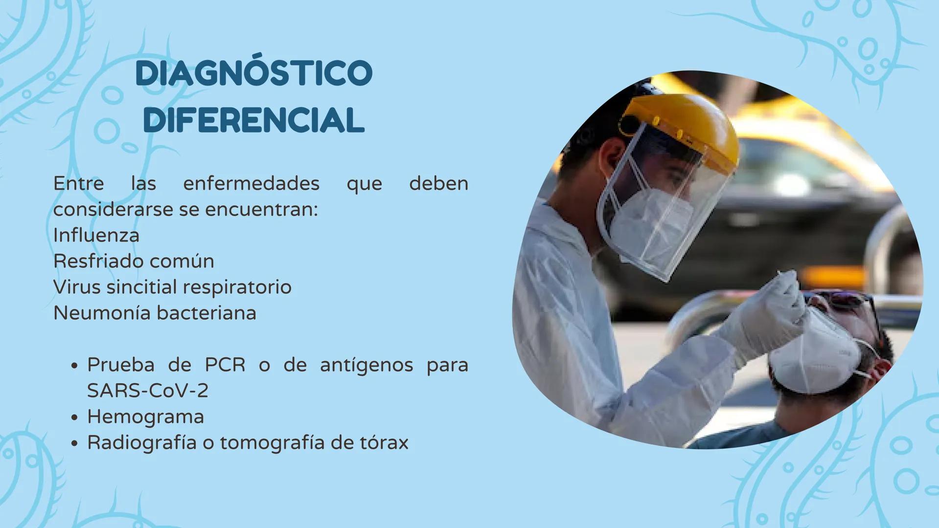 UATX
UNIVERSIDAD AUTÓNOMA DE TLAXCALA
COVID-19
- Sandra Isamar Pérez Zárate
- Diana Laura George Muñoz
- Valeria Martínez Pérez
- Ana Belén