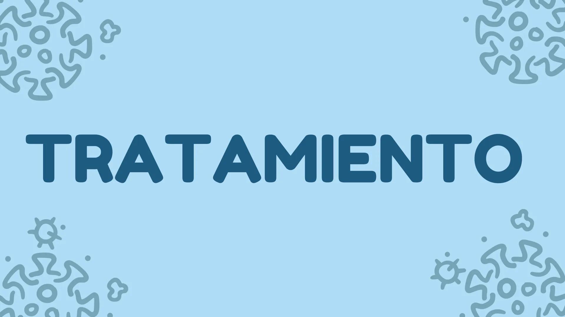 UATX
UNIVERSIDAD AUTÓNOMA DE TLAXCALA
COVID-19
- Sandra Isamar Pérez Zárate
- Diana Laura George Muñoz
- Valeria Martínez Pérez
- Ana Belén