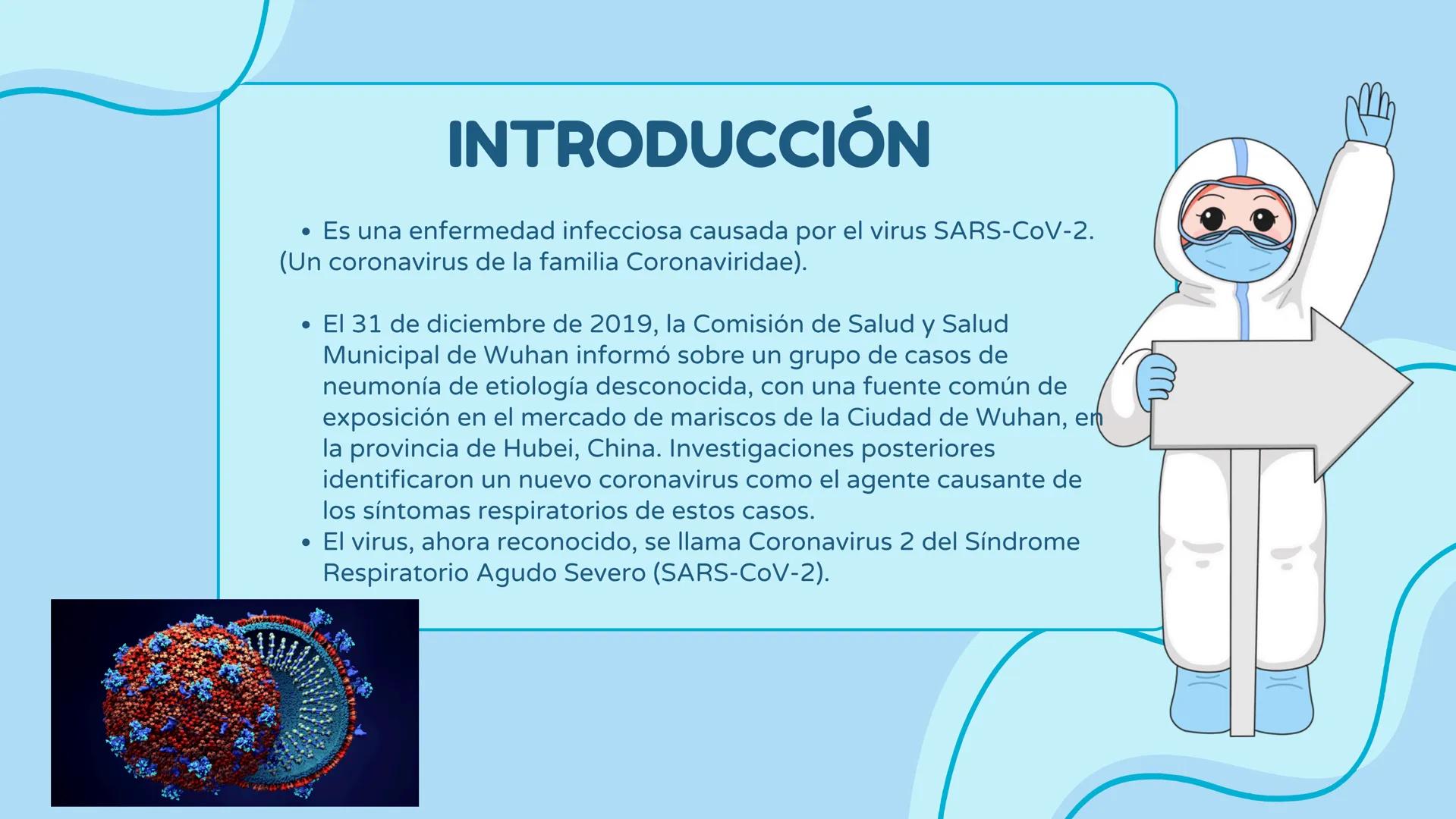 UATX
UNIVERSIDAD AUTÓNOMA DE TLAXCALA
COVID-19
- Sandra Isamar Pérez Zárate
- Diana Laura George Muñoz
- Valeria Martínez Pérez
- Ana Belén
