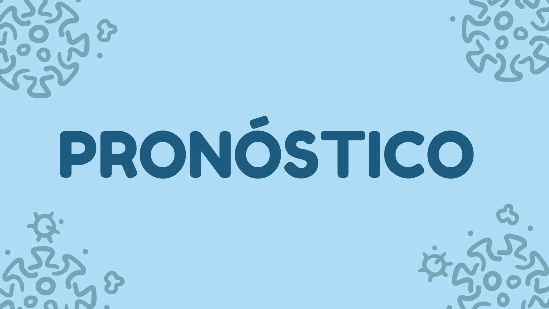 UATX
UNIVERSIDAD AUTÓNOMA DE TLAXCALA
COVID-19
- Sandra Isamar Pérez Zárate
- Diana Laura George Muñoz
- Valeria Martínez Pérez
- Ana Belén