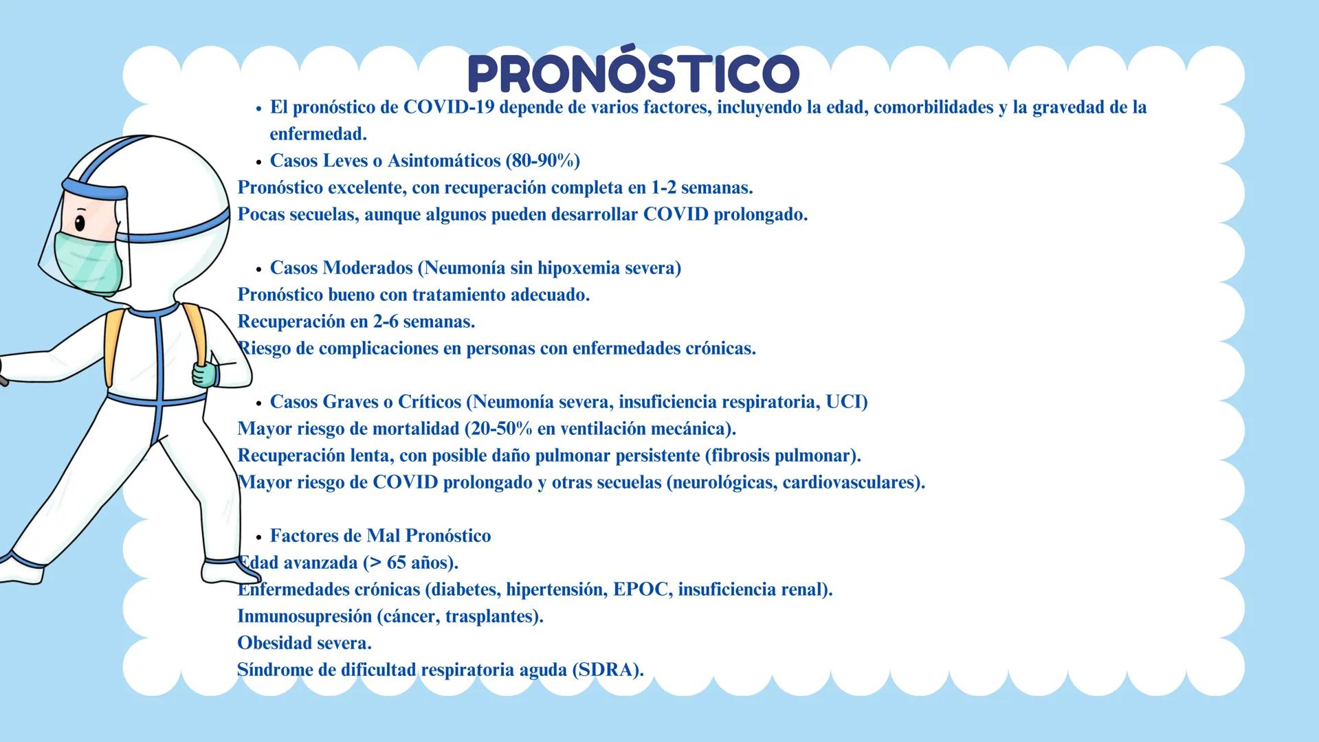UATX
UNIVERSIDAD AUTÓNOMA DE TLAXCALA
COVID-19
- Sandra Isamar Pérez Zárate
- Diana Laura George Muñoz
- Valeria Martínez Pérez
- Ana Belén