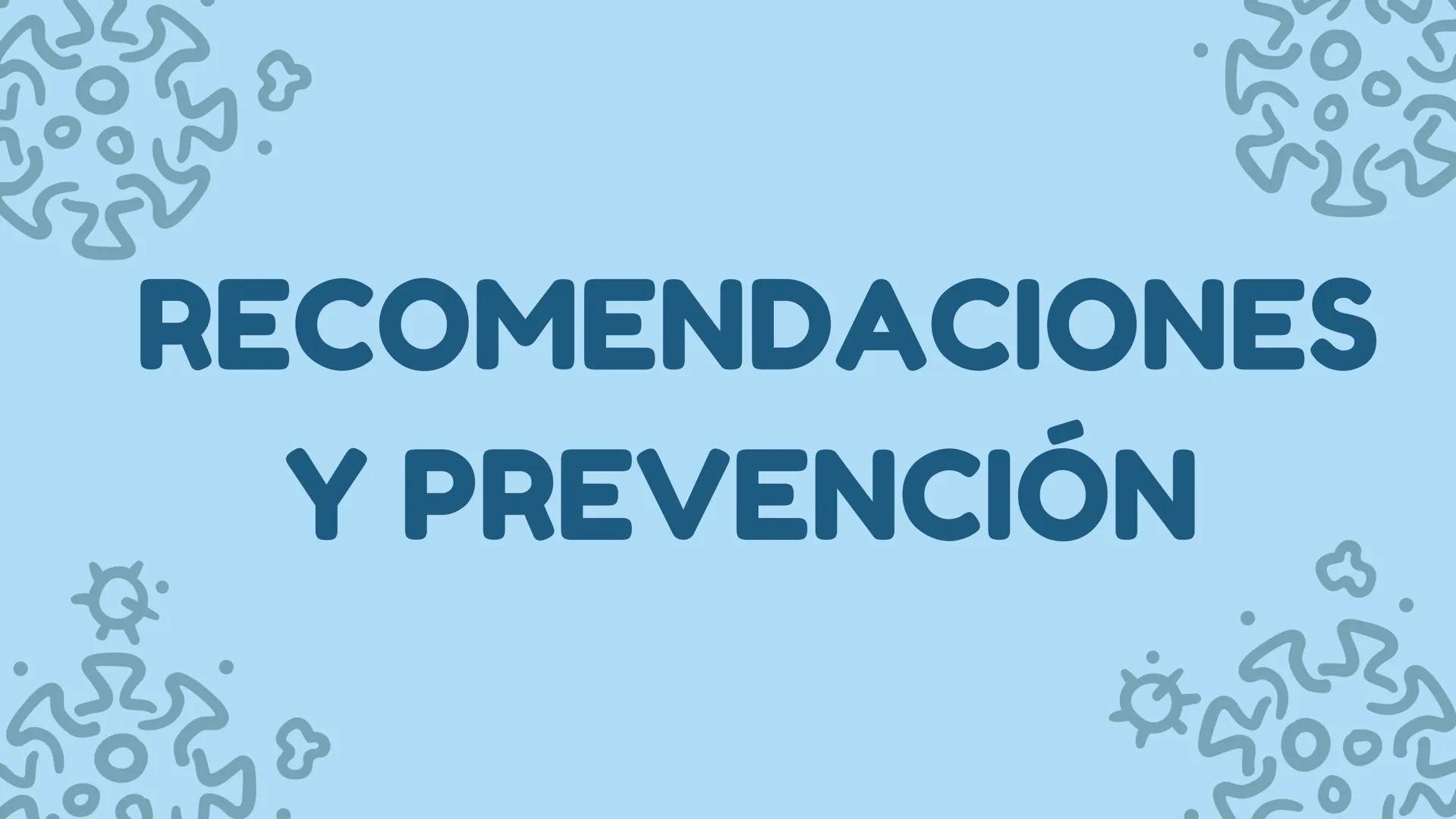 UATX
UNIVERSIDAD AUTÓNOMA DE TLAXCALA
COVID-19
- Sandra Isamar Pérez Zárate
- Diana Laura George Muñoz
- Valeria Martínez Pérez
- Ana Belén