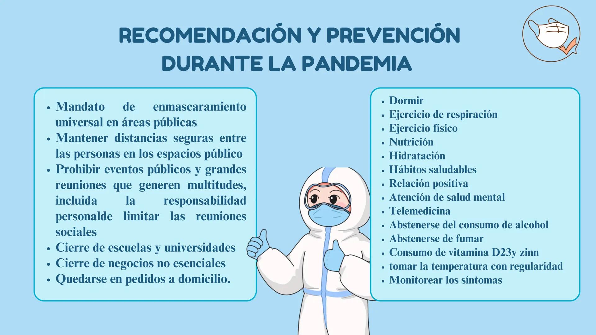 UATX
UNIVERSIDAD AUTÓNOMA DE TLAXCALA
COVID-19
- Sandra Isamar Pérez Zárate
- Diana Laura George Muñoz
- Valeria Martínez Pérez
- Ana Belén