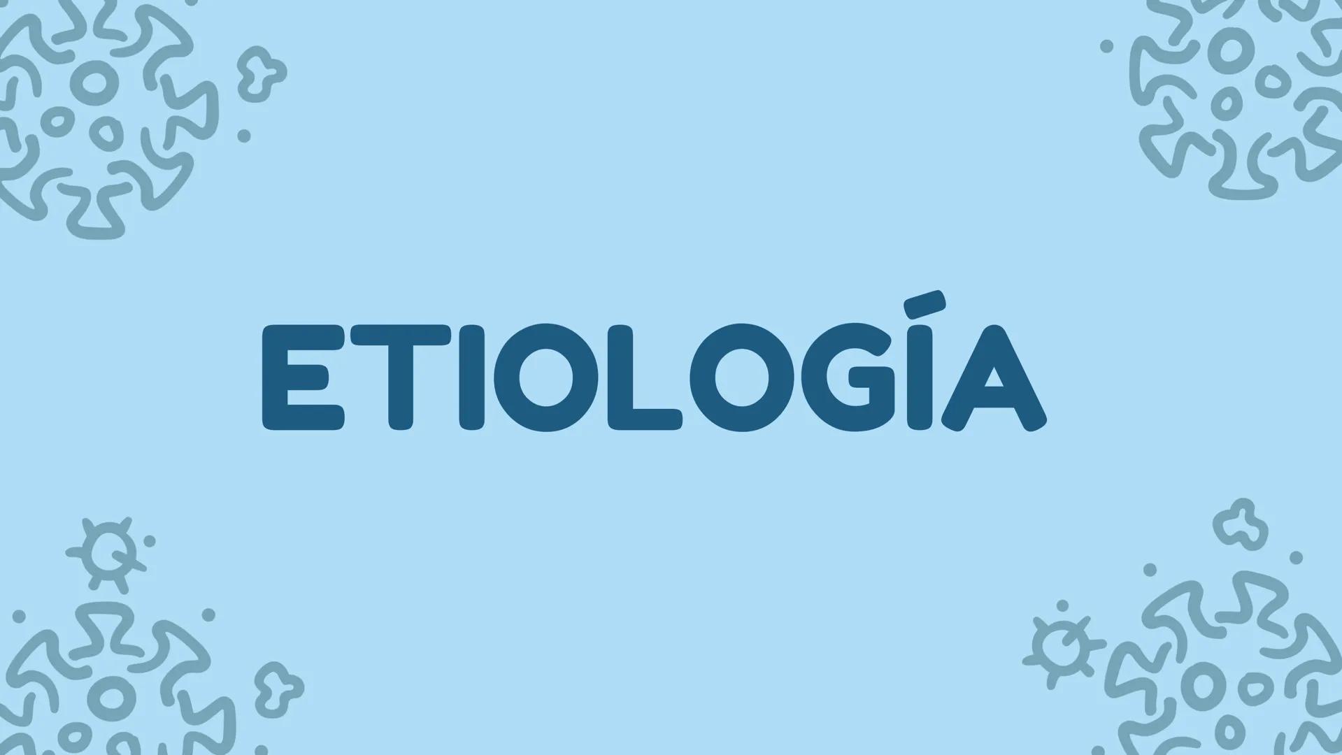 UATX
UNIVERSIDAD AUTÓNOMA DE TLAXCALA
COVID-19
- Sandra Isamar Pérez Zárate
- Diana Laura George Muñoz
- Valeria Martínez Pérez
- Ana Belén