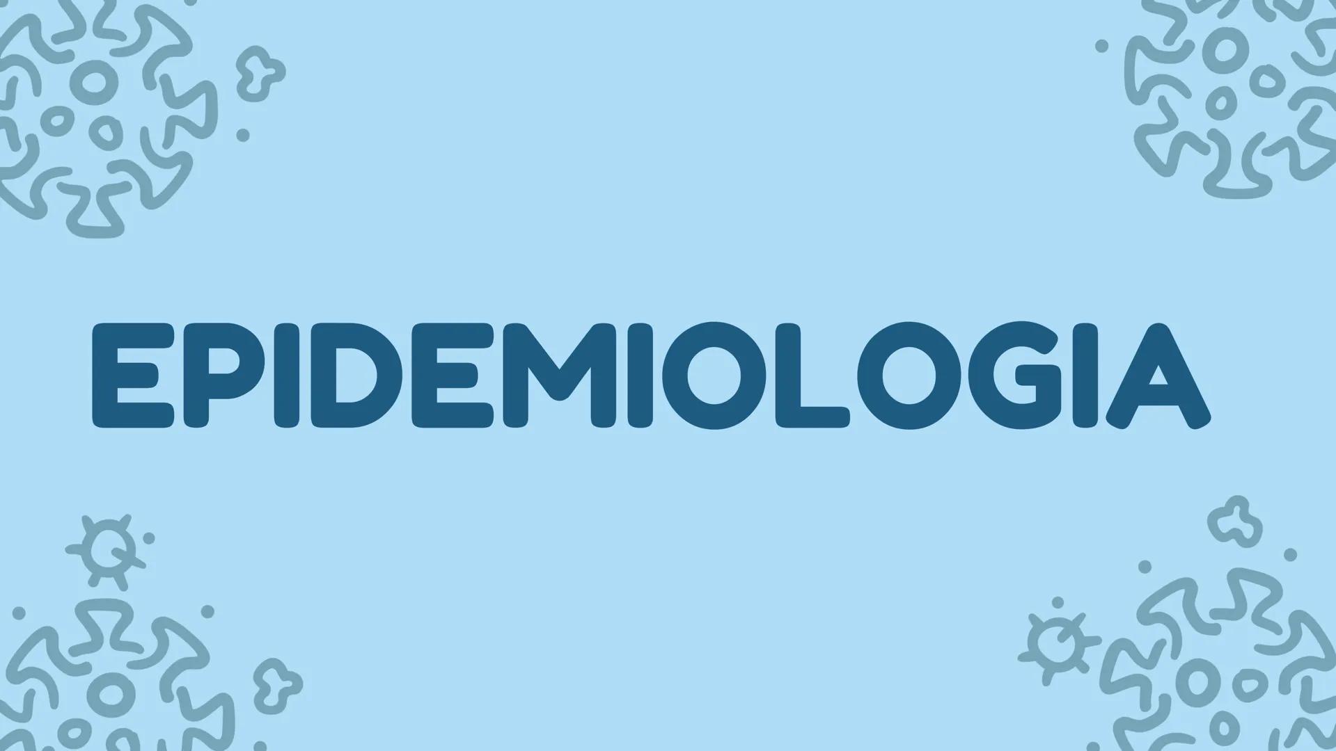 UATX
UNIVERSIDAD AUTÓNOMA DE TLAXCALA
COVID-19
- Sandra Isamar Pérez Zárate
- Diana Laura George Muñoz
- Valeria Martínez Pérez
- Ana Belén