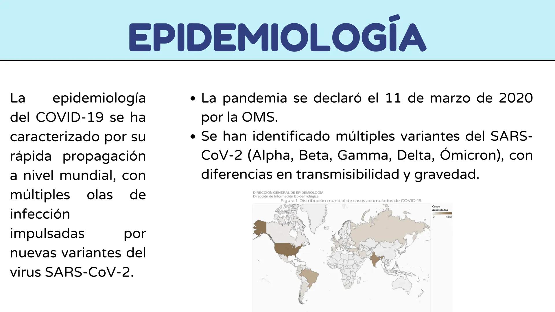UATX
UNIVERSIDAD AUTÓNOMA DE TLAXCALA
COVID-19
- Sandra Isamar Pérez Zárate
- Diana Laura George Muñoz
- Valeria Martínez Pérez
- Ana Belén