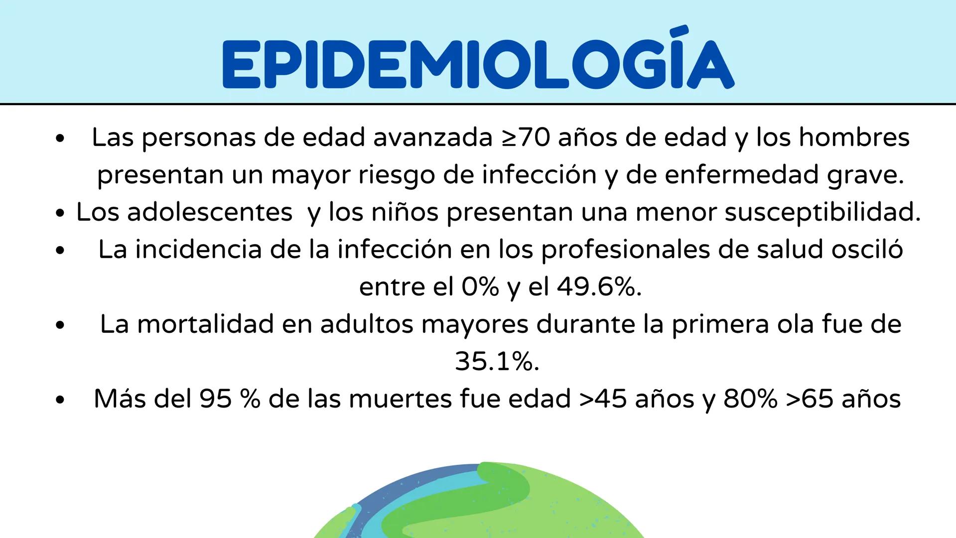 UATX
UNIVERSIDAD AUTÓNOMA DE TLAXCALA
COVID-19
- Sandra Isamar Pérez Zárate
- Diana Laura George Muñoz
- Valeria Martínez Pérez
- Ana Belén