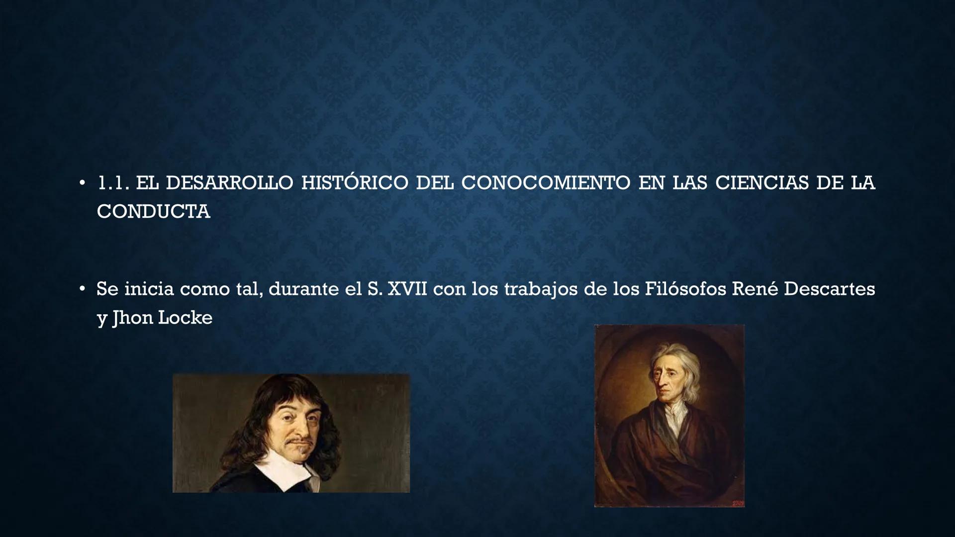 # MÉTODOS
# CUANTITATIVOS EN
# PSICOLOGÍA
Dra. Araceli Martínez Moreno
14 de enero, 2025
00
INVESTIGATION
321
000
S # PRESENTACIÓN ¿Q