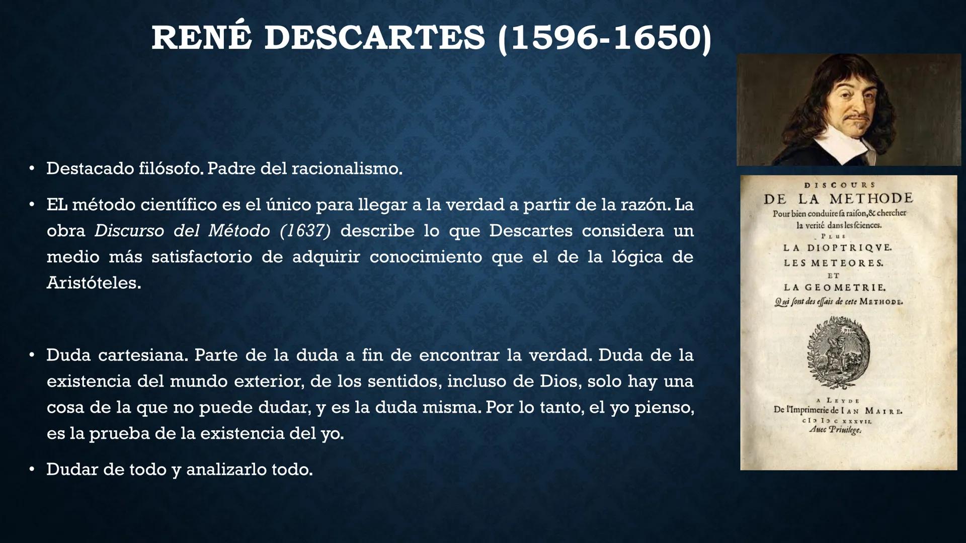 # MÉTODOS
# CUANTITATIVOS EN
# PSICOLOGÍA
Dra. Araceli Martínez Moreno
14 de enero, 2025
00
INVESTIGATION
321
000
S # PRESENTACIÓN ¿Q