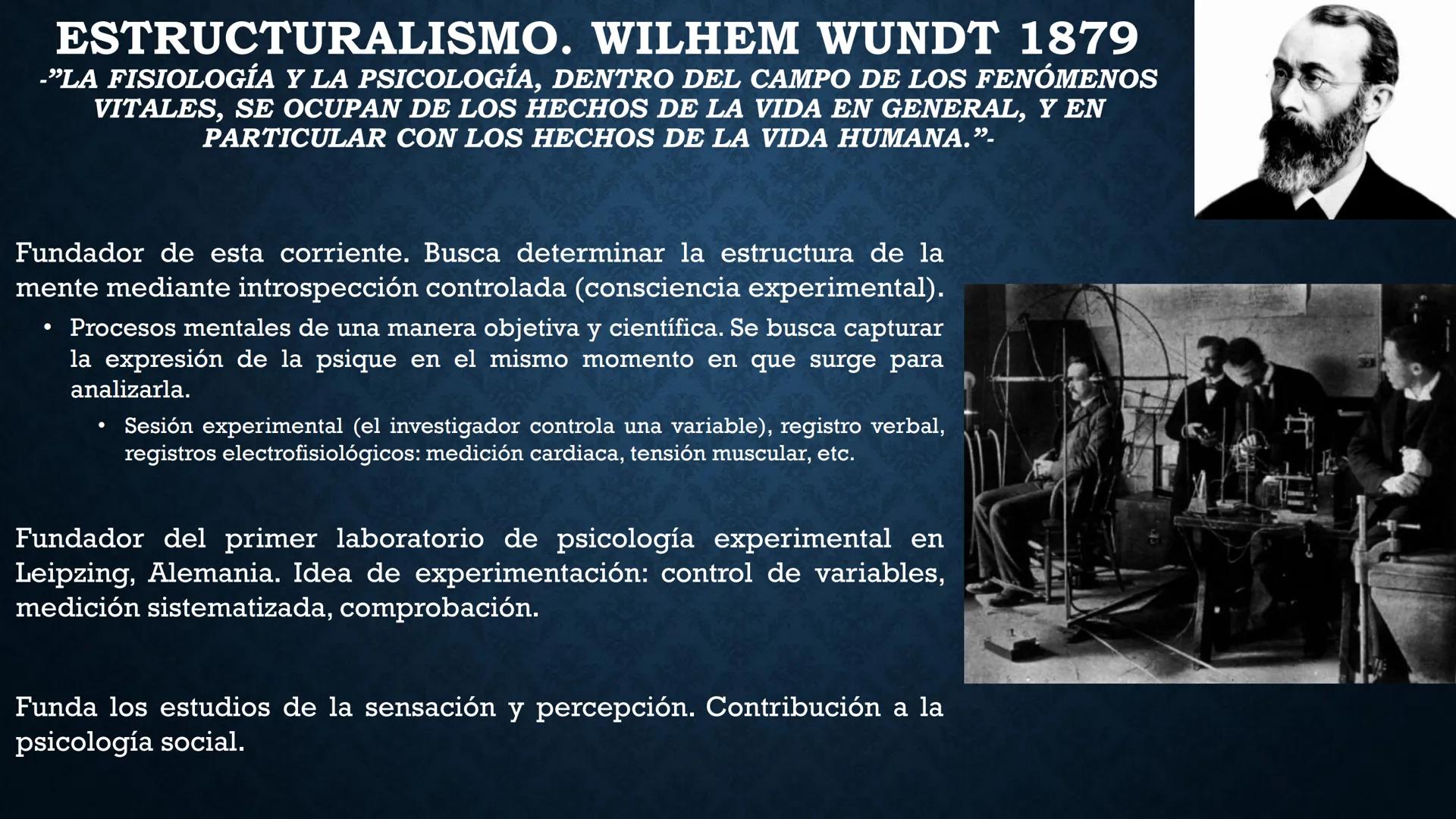 # MÉTODOS
# CUANTITATIVOS EN
# PSICOLOGÍA
Dra. Araceli Martínez Moreno
14 de enero, 2025
00
INVESTIGATION
321
000
S # PRESENTACIÓN ¿Q