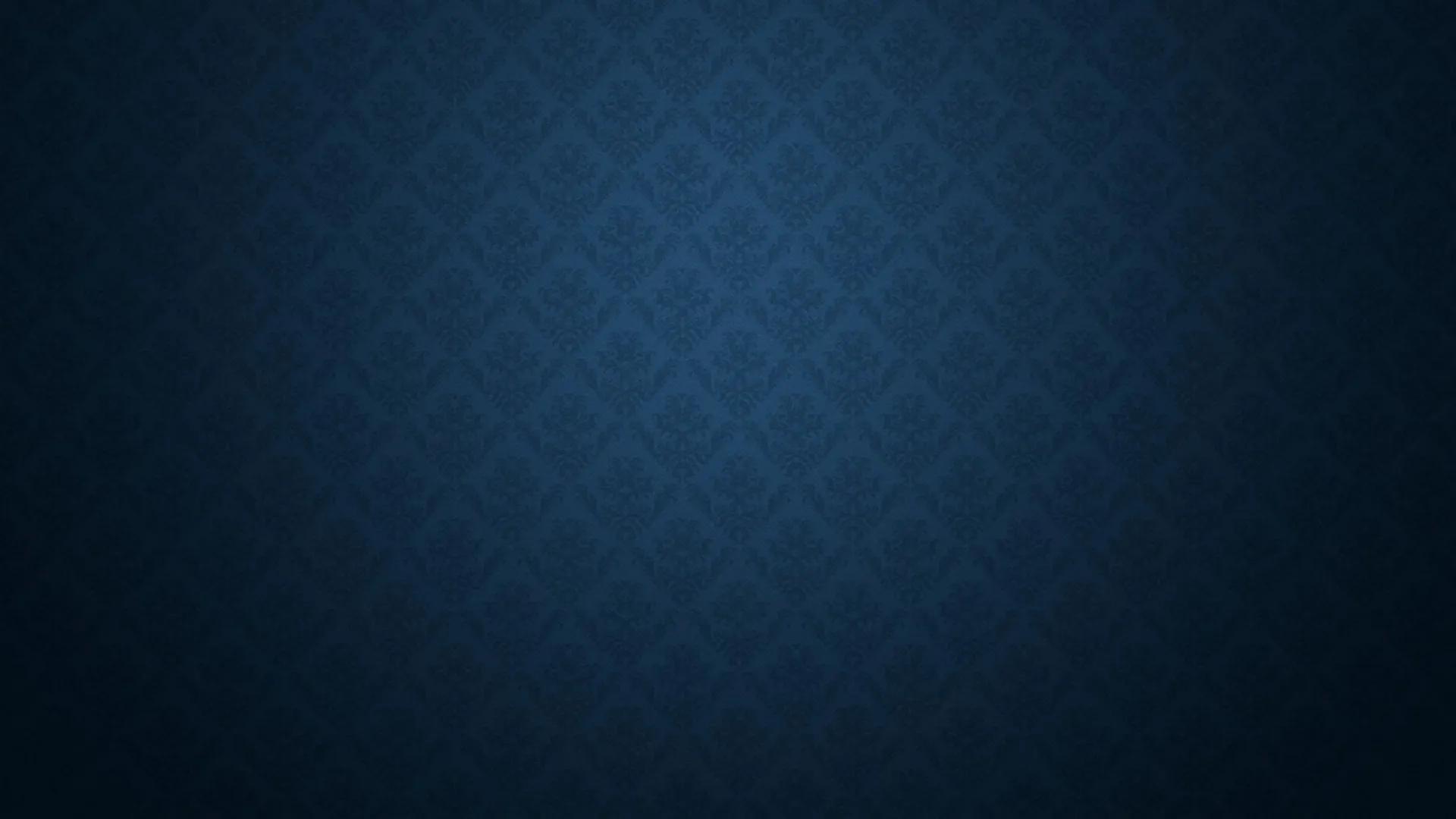 # MÉTODOS
# CUANTITATIVOS EN
# PSICOLOGÍA
Dra. Araceli Martínez Moreno
14 de enero, 2025
00
INVESTIGATION
321
000
S # PRESENTACIÓN ¿Q