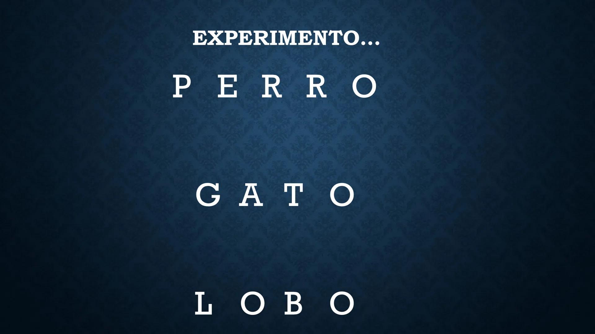 # MÉTODOS
# CUANTITATIVOS EN
# PSICOLOGÍA
Dra. Araceli Martínez Moreno
14 de enero, 2025
00
INVESTIGATION
321
000
S # PRESENTACIÓN ¿Q