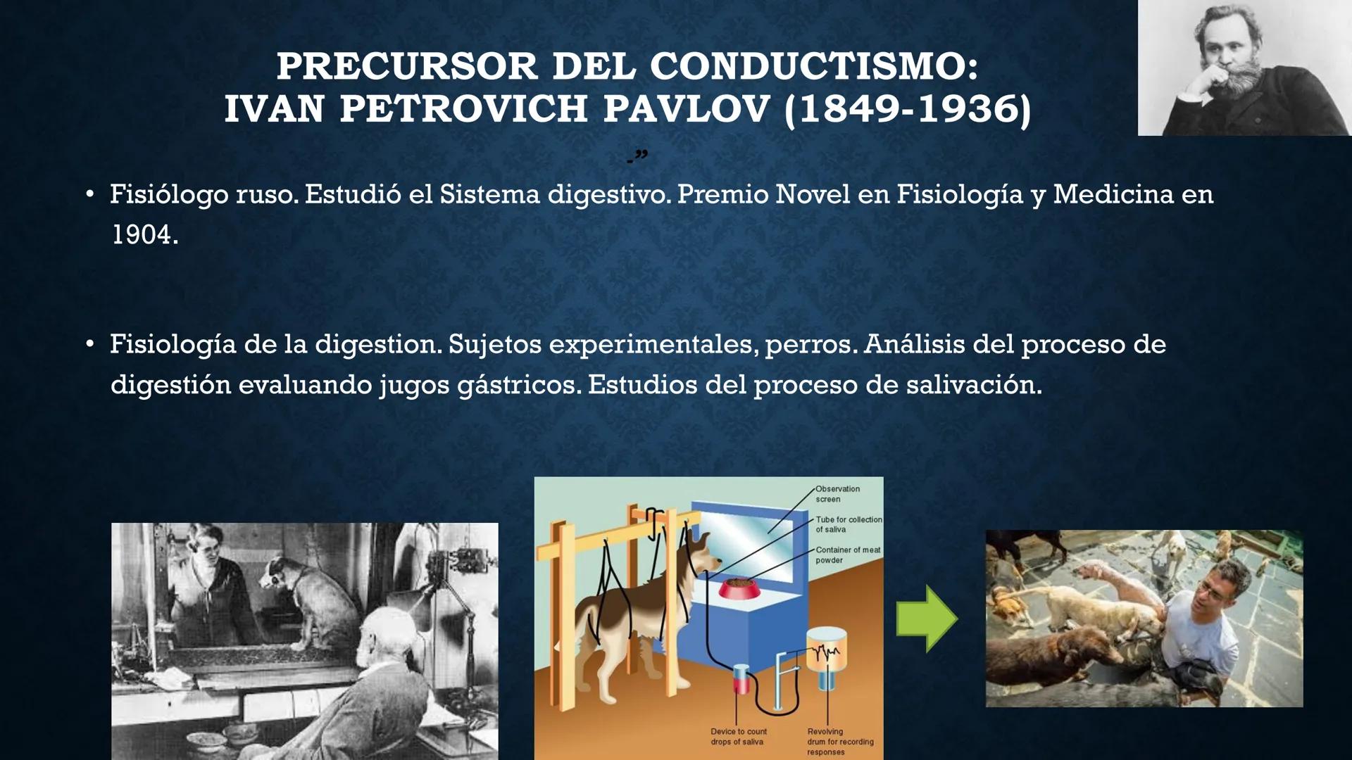 # MÉTODOS
# CUANTITATIVOS EN
# PSICOLOGÍA
Dra. Araceli Martínez Moreno
14 de enero, 2025
00
INVESTIGATION
321
000
S # PRESENTACIÓN ¿Q