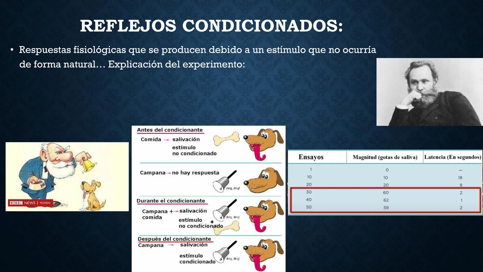 # MÉTODOS
# CUANTITATIVOS EN
# PSICOLOGÍA
Dra. Araceli Martínez Moreno
14 de enero, 2025
00
INVESTIGATION
321
000
S # PRESENTACIÓN ¿Q