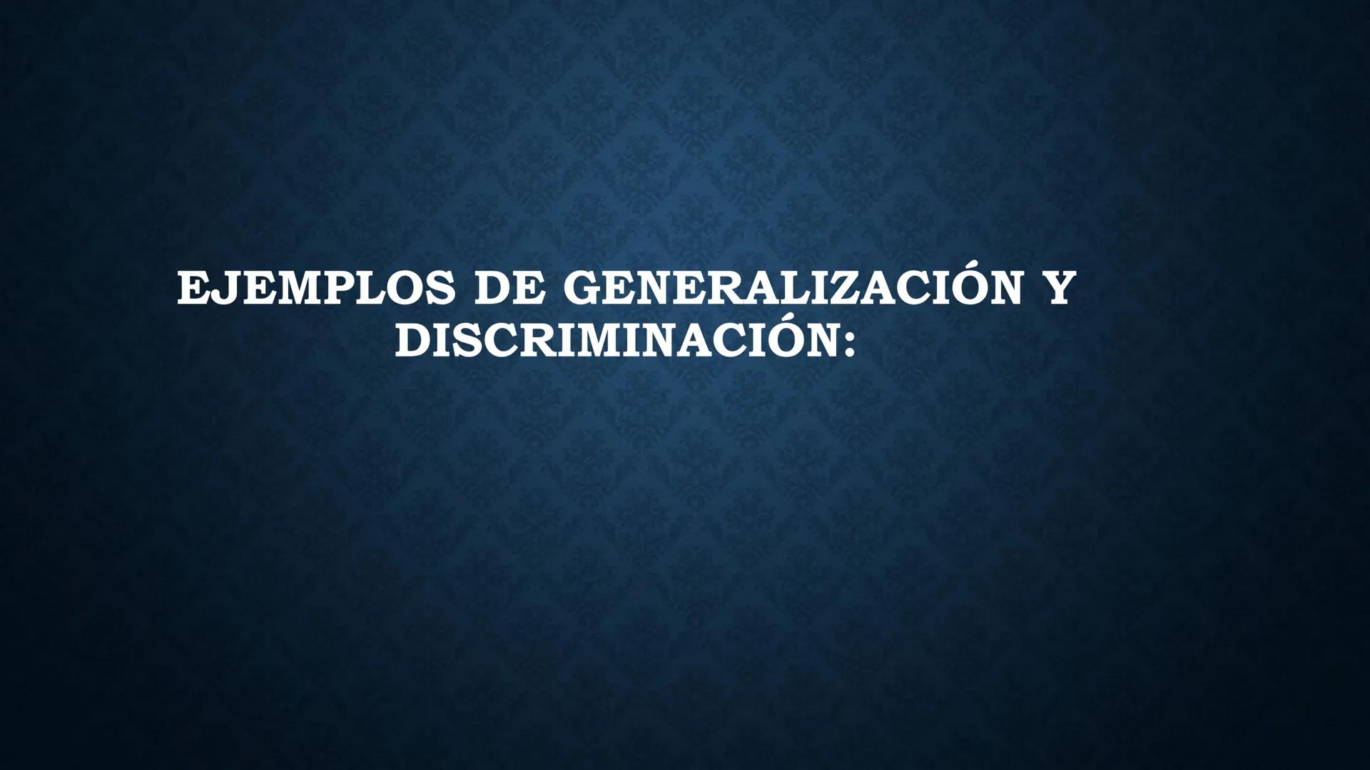 # MÉTODOS
# CUANTITATIVOS EN
# PSICOLOGÍA
Dra. Araceli Martínez Moreno
14 de enero, 2025
00
INVESTIGATION
321
000
S # PRESENTACIÓN ¿Q