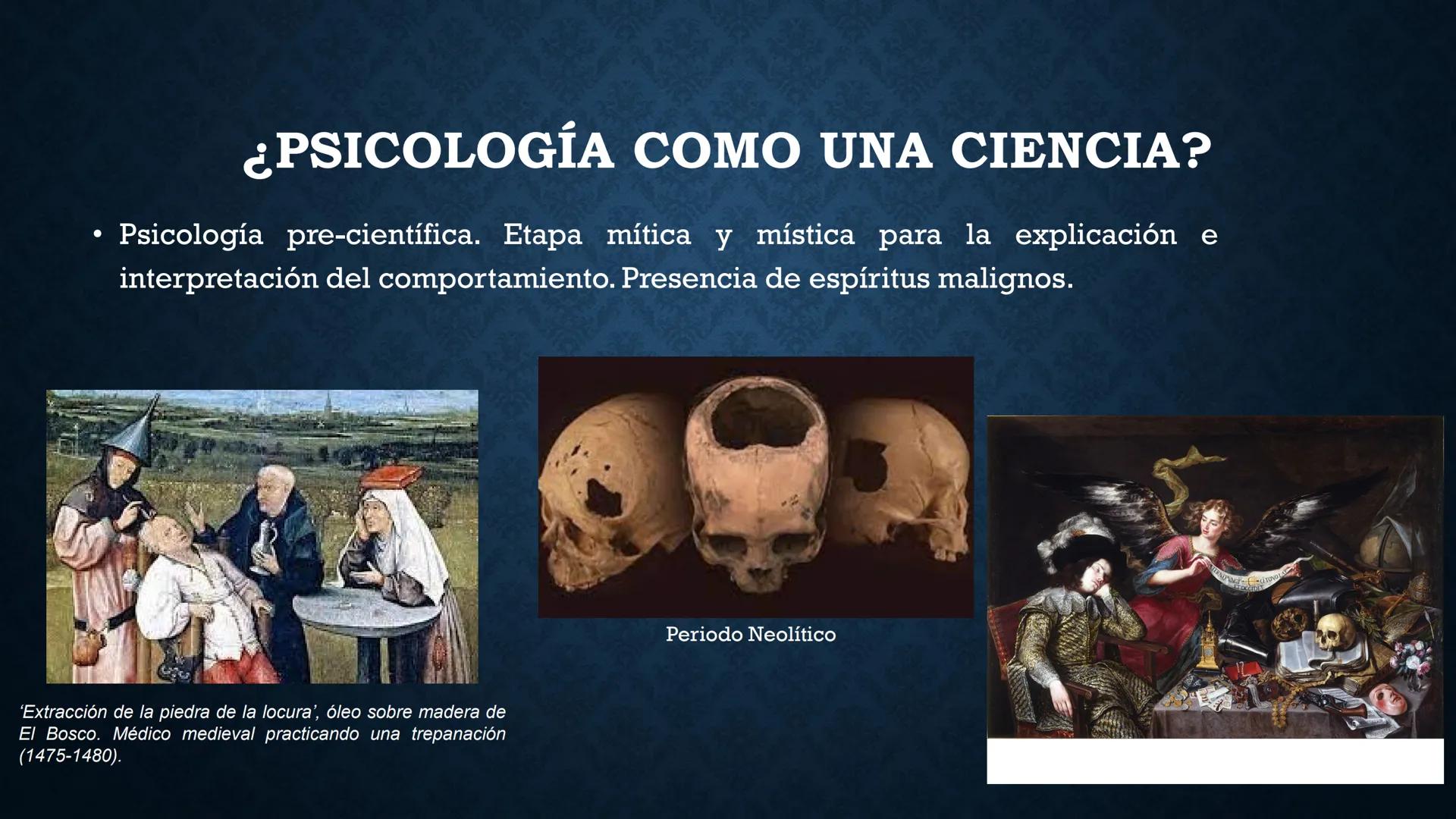 # MÉTODOS
# CUANTITATIVOS EN
# PSICOLOGÍA
Dra. Araceli Martínez Moreno
14 de enero, 2025
00
INVESTIGATION
321
000
S # PRESENTACIÓN ¿Q