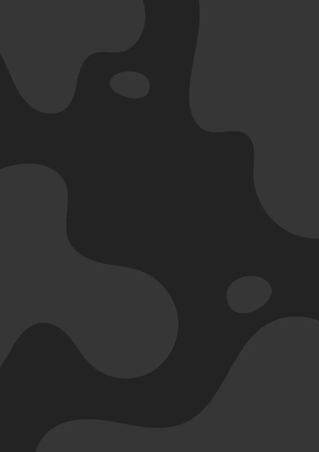 Fundamentos de la quimica.
La quimica estudia, la energía, el cambio y la materia.
Objetivo es elaborar sustancias nuevas que
Sean semej