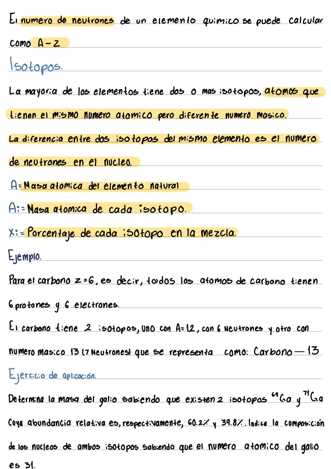 Fundamentos de la quimica.
La quimica estudia, la energía, el cambio y la materia.
Objetivo es elaborar sustancias nuevas que
Sean semej