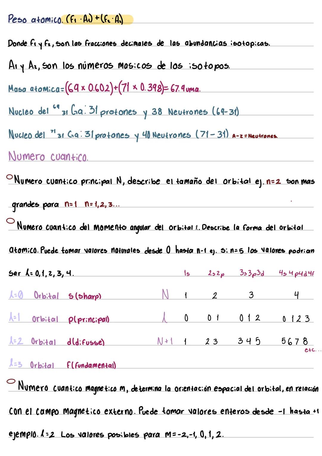 Fundamentos de la quimica.
La quimica estudia, la energía, el cambio y la materia.
Objetivo es elaborar sustancias nuevas que
Sean semej