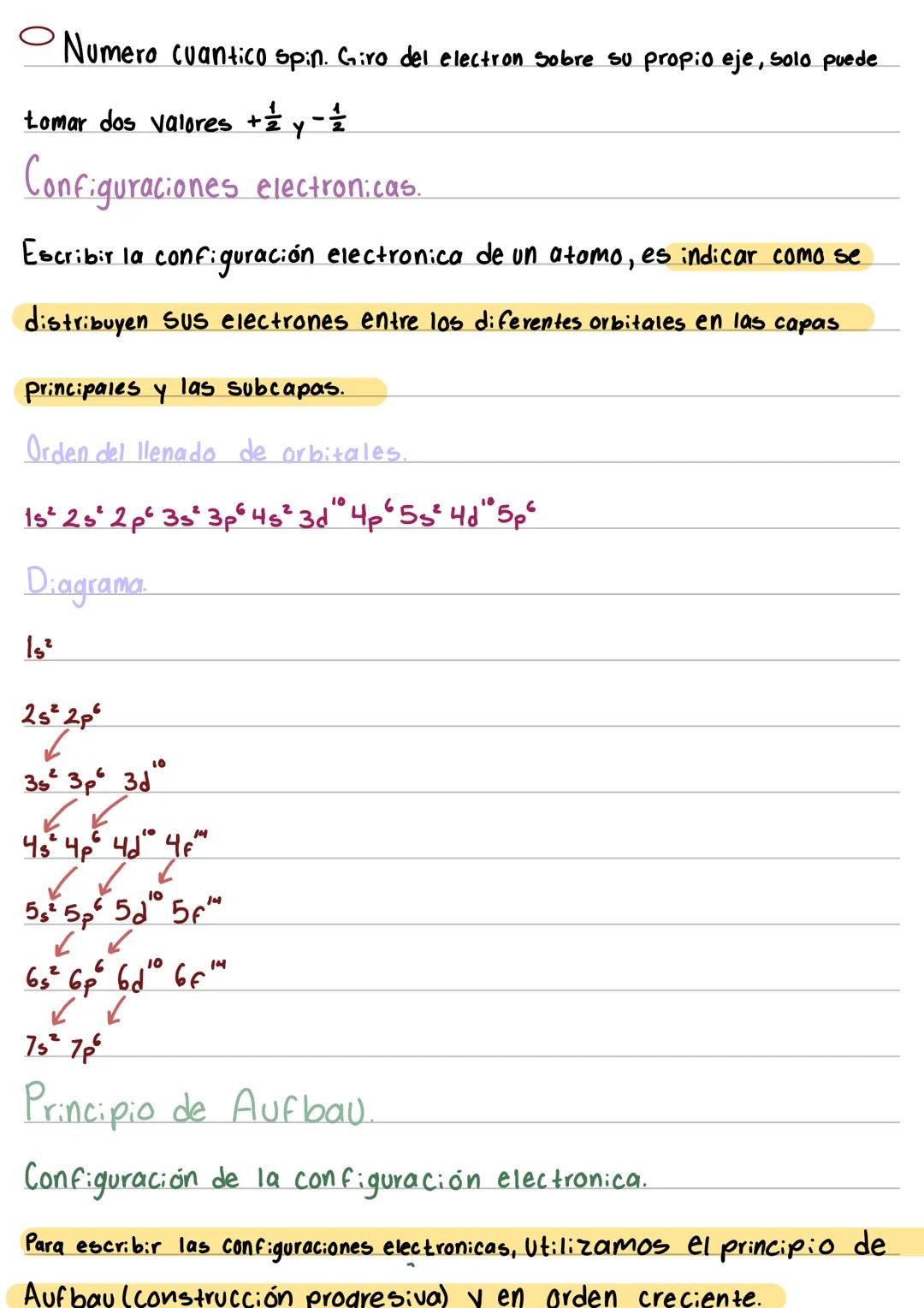 Fundamentos de la quimica.
La quimica estudia, la energía, el cambio y la materia.
Objetivo es elaborar sustancias nuevas que
Sean semej