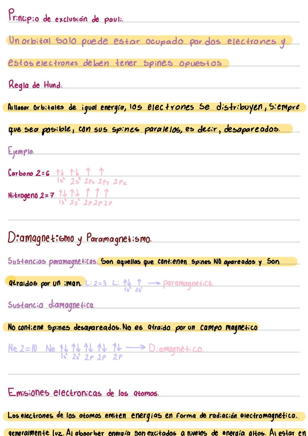 Fundamentos de la quimica.
La quimica estudia, la energía, el cambio y la materia.
Objetivo es elaborar sustancias nuevas que
Sean semej