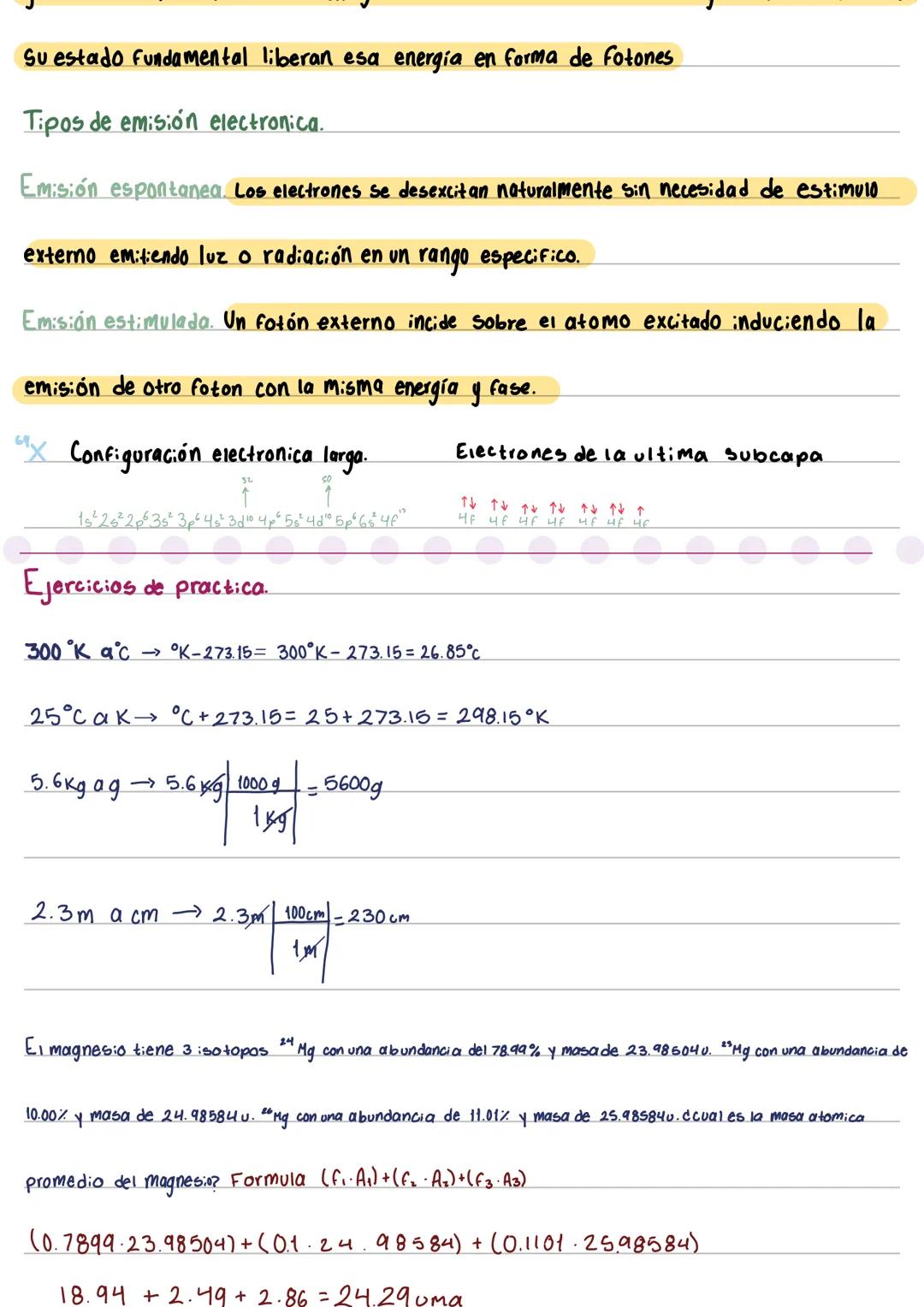 Fundamentos de la quimica.
La quimica estudia, la energía, el cambio y la materia.
Objetivo es elaborar sustancias nuevas que
Sean semej